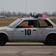 Illustration for article titled The Top 95 Lemons Of The Gator-O-Rama 24 Hours Of LeMons